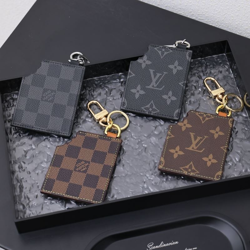 Louis Vuitton Bags Accessories